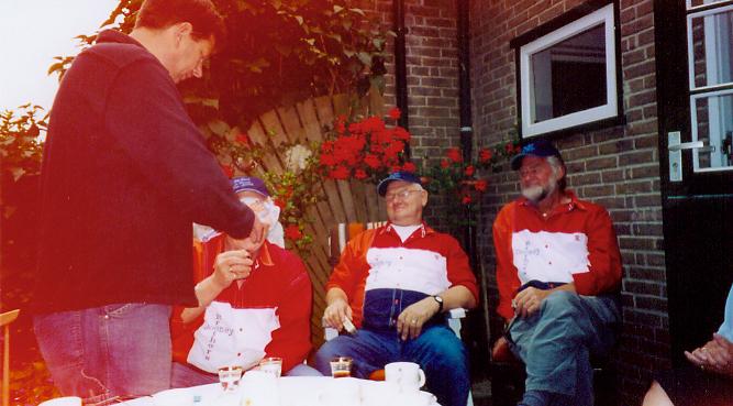 45-jenever of bb(1999).jpg